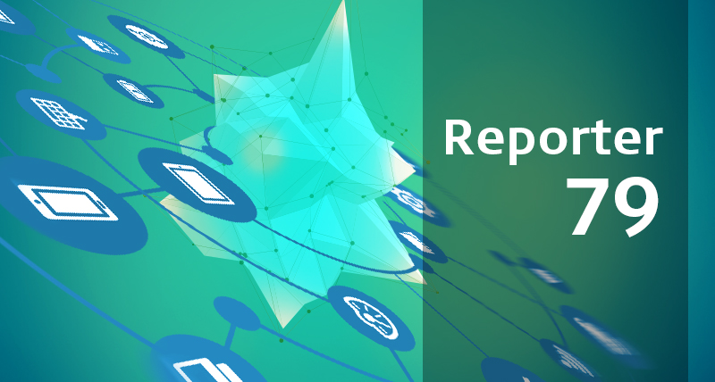 Reporter79_PIC_800x428